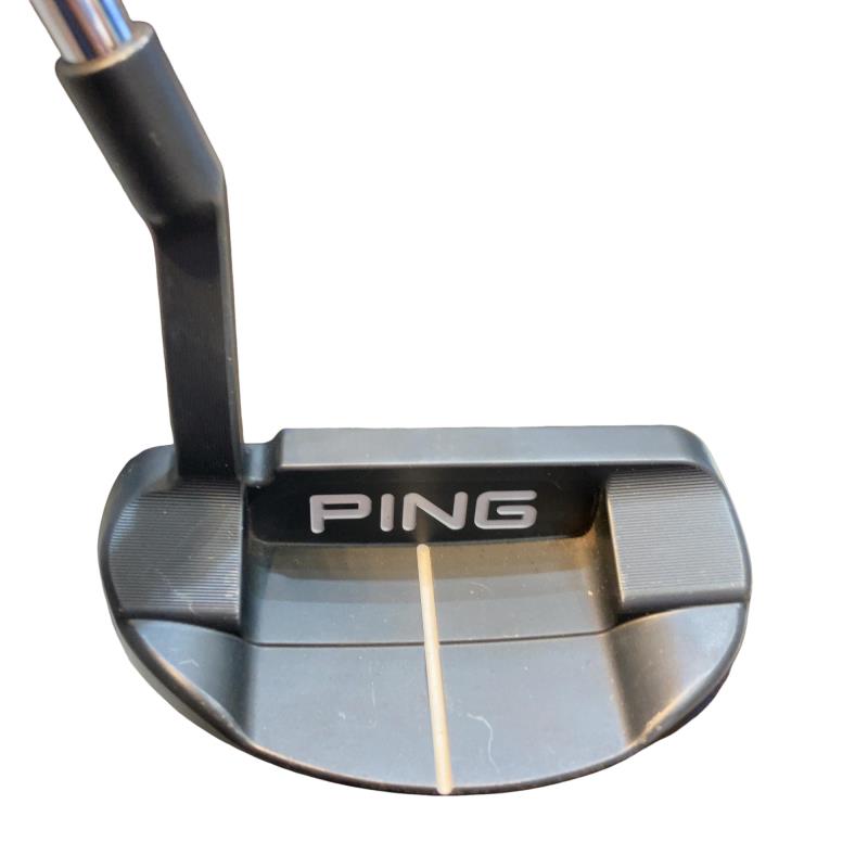 �u�`�t�k�s�@�`�q�m�`�@�u���b�N�@�R�S�C���`