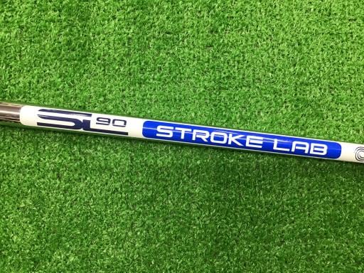 `|nmd@cntakd@vhcd@ca@Vo[@RRC`