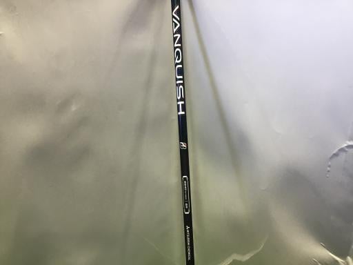 aqhcfdrsnmd@aR@l`w@c@PODT°