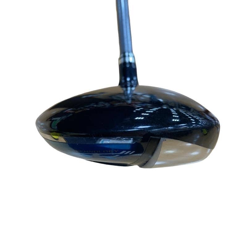 �w�w�h�n�i�Q�O�P�Q�j�@�S�v