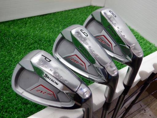 �r�q�h�w�n�m�@�y�q�|�V�O�O�@�@�U�r�i���{���F�U�{�Z�b�g�j