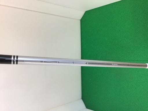 �l�U�@�c�|�s�x�o�d�@�R�v�@�t�r�`