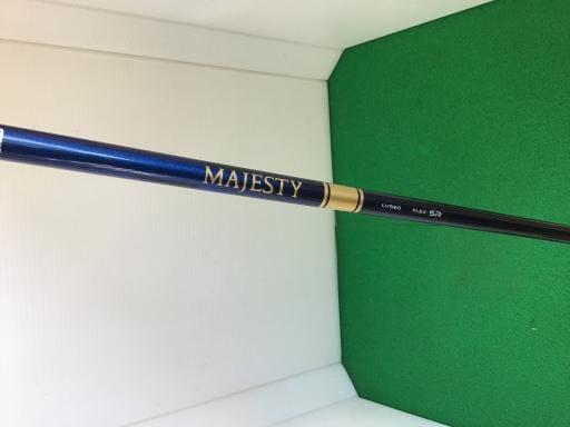 l`idrsx@qiQOQTj@@XDT°