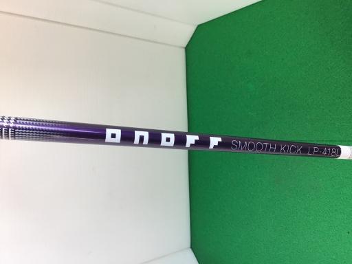 nmnee@e`hqv`x@vhmfriQOPWj@tT@fB[X