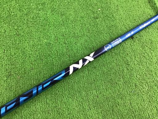 qnftd@rs@l`w@c@PODT°