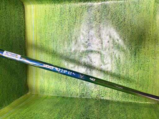 qnftd@rs@l`w@e`rs@Tv