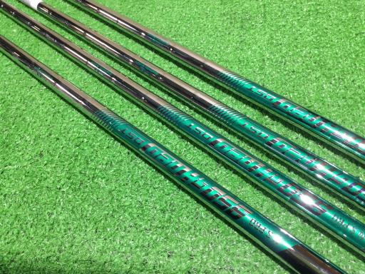 rqhwnm@ywV@@Uri{FS{Zbgj