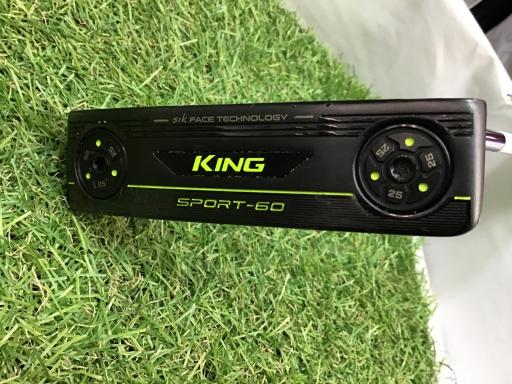 �j�h�m�f�@�r�o�n�q�s�|�U�O�@�t���[�l�b�N�@�R�T�C���`