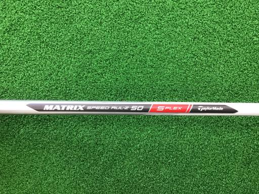 `dqn@atqmdq@PODT°@tr`