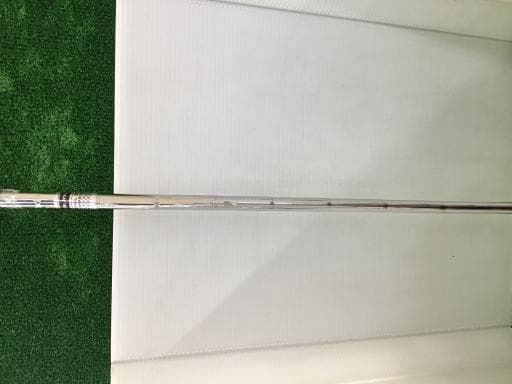 nqkhl`q@bgho@vdcfd@ST°