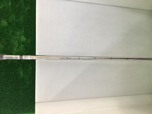 nqkhl`q@bgho@vdcfd@RT°