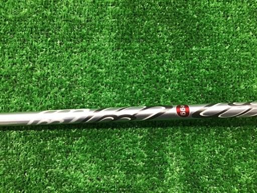 �������i�Q�O�P�R�j�@�S�r�i���{���F�S�{�Z�b�g�j