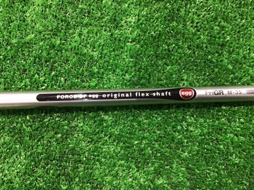 �������i�Q�O�P�R�j�@�S�r�i���{���F�S�{�Z�b�g�j