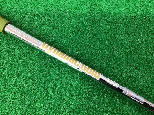 i`vr@q`v@NbL@UO°^PO°i