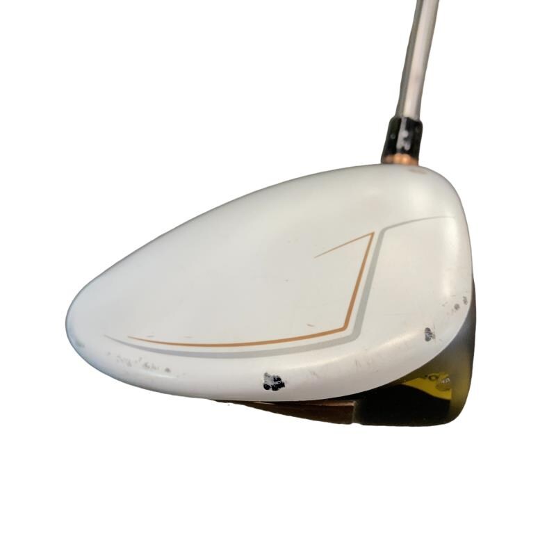 �f�k�n�h�q�d�@�q�������������@�P�O�D�T°