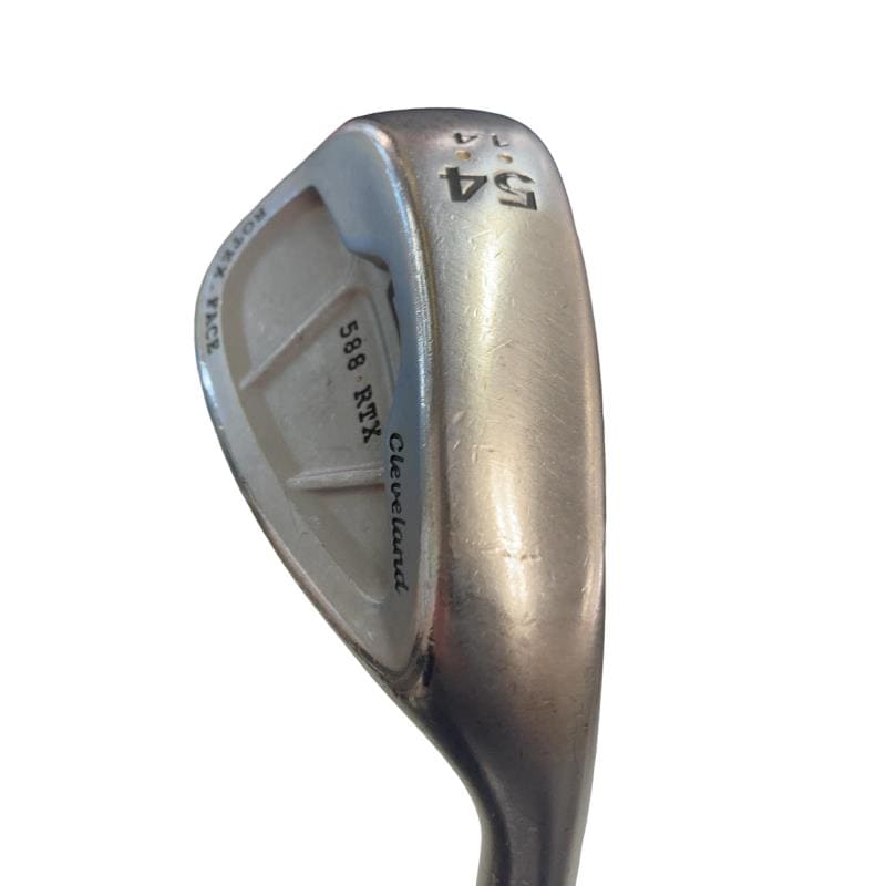 �b�����������������@�T�W�W�@�q�s�w�@�L���r�e�B�o�b�N�@�N���[���@�T�S°�^�P�S°