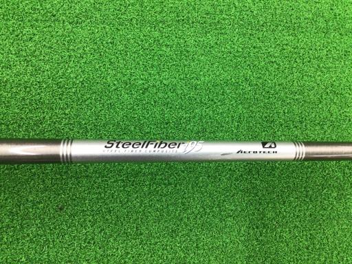 b@qsw@yhobnqd@etkk|e`bd@TU°^OX°