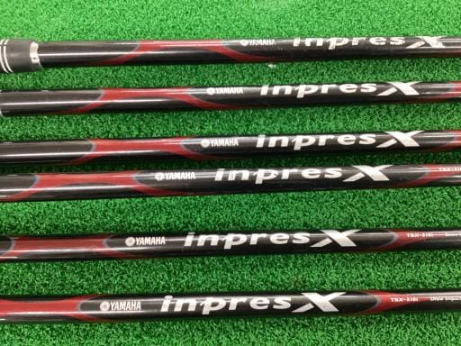 @w@c@ak`bjiQOPOj@@Ur