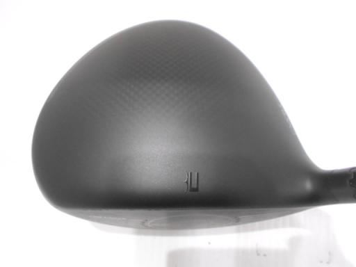 @c`qjroddc@l`w@PODT°