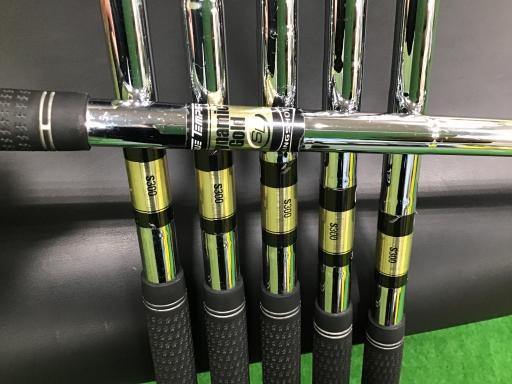 rkhmfrgns@sntq@Uri{FU{Zbgj