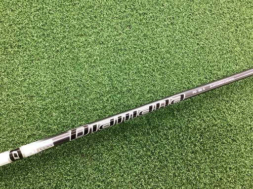 �f�S�R�O�@�k�r�s�@�@�X°