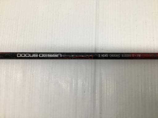 s@lxrsdqx@b|gs@SPP@ubN@Tv