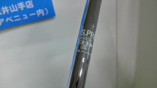 rqhwnm@yTWT@Uri{FU{Zbgj