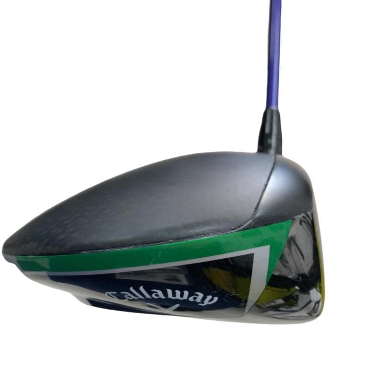 �d�k�x�s�d�@�P�O�D�T°