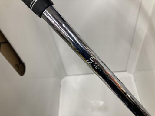 bfPT@ubNp[@sntq@yho@fqnnudr@TQ°^PO°