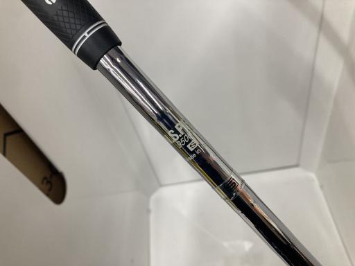 bfPV@ubNp[@TU°^PO°