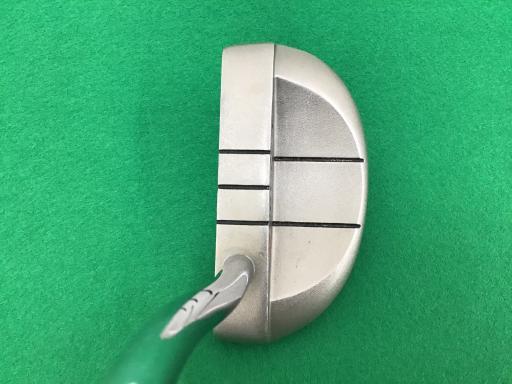 ct`k@enqbd@qnrrhd@hh