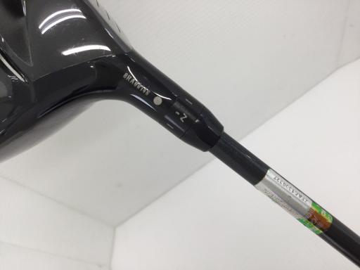 sntq@a@wc|RiQOPWj@@XDT°