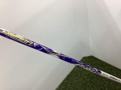 lo@bq`es@SQT{@@XDT°