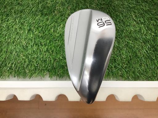 unjdx@enqfdciQOPXj@TU°^PO°l