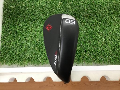 ak`bj@lhkkdc@e`bd@ch`@bqnrr@rohmiQOQQj@UO°^PQ°