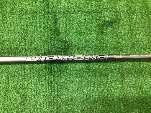 rqhwnm@ywV@l@hh@@XDT°