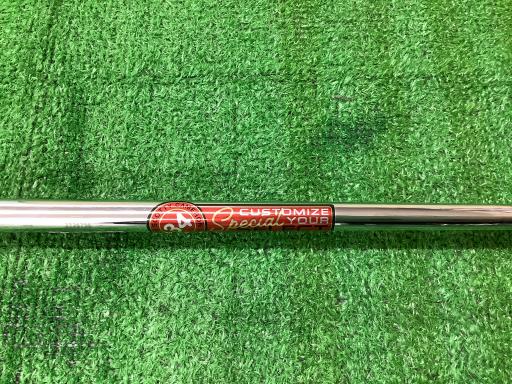 �r�b�n�s�s�x�@�b�`�l�d�q�n�m�@�r�������������@�������������@�m�d�v�o�n�q�s�@�Q�@�R�S�C���`