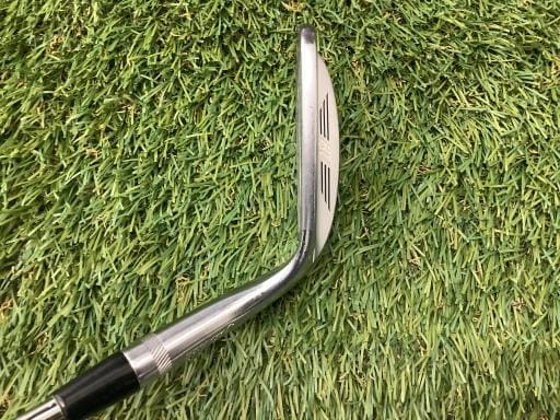 unjdx@rohm@lhkkdc@rlW@cA[N@TW°^PO°r