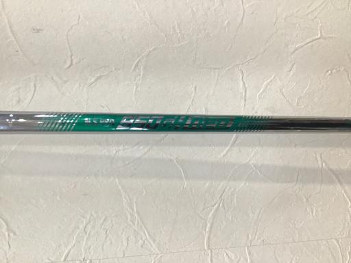 unjdx@rohm@lhkkdc@rlW@cA[N@TU°^PQ°c