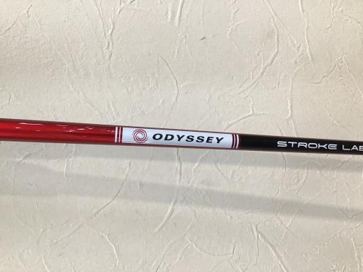 sqh|gns@Tj@sgqdd@RSC`