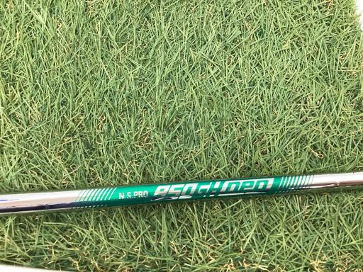 b@qsy@cA[Te@TO°^PO°@lhc