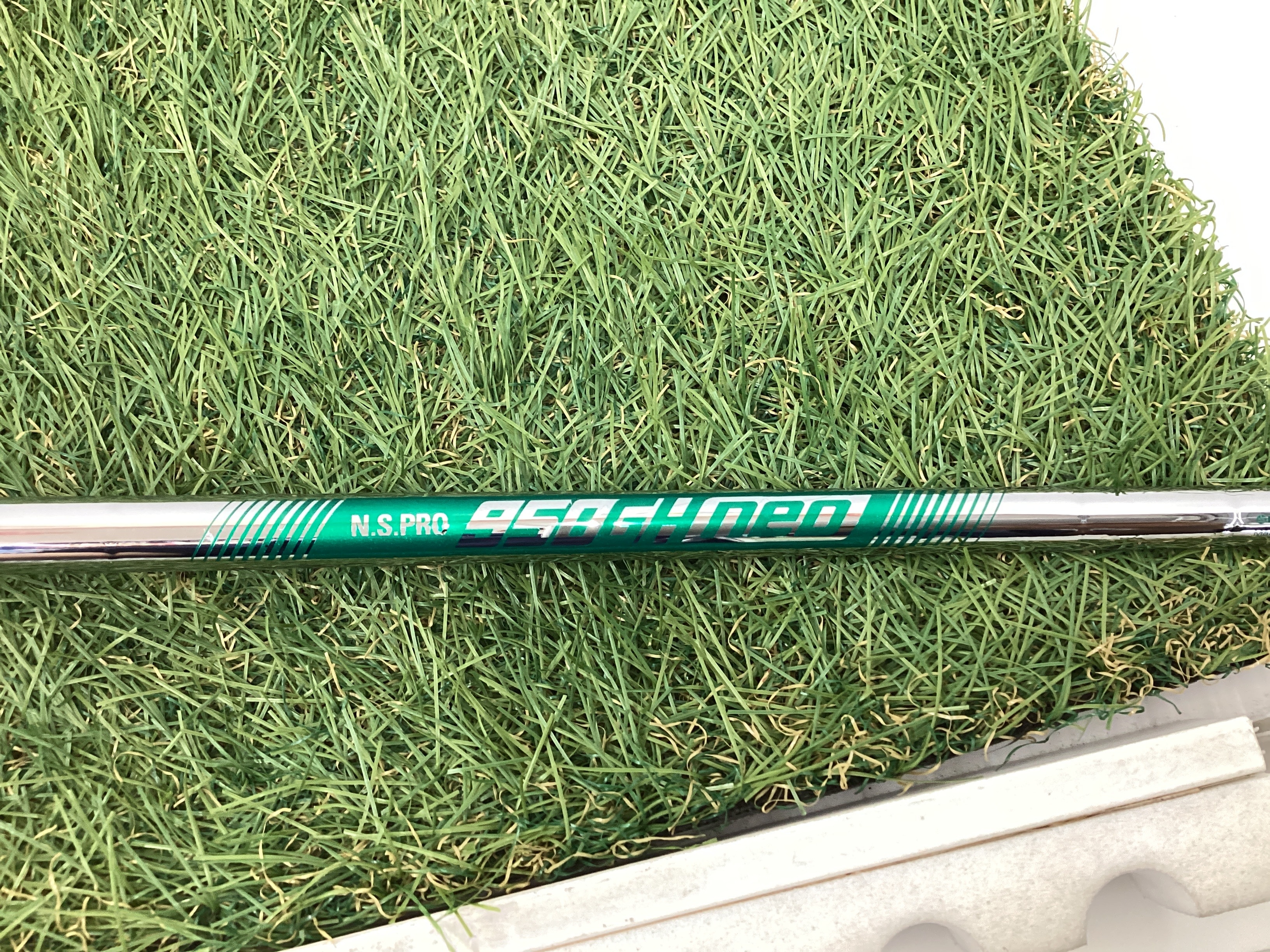 b@qsy@cA[Te@TU°^PO°@lhc