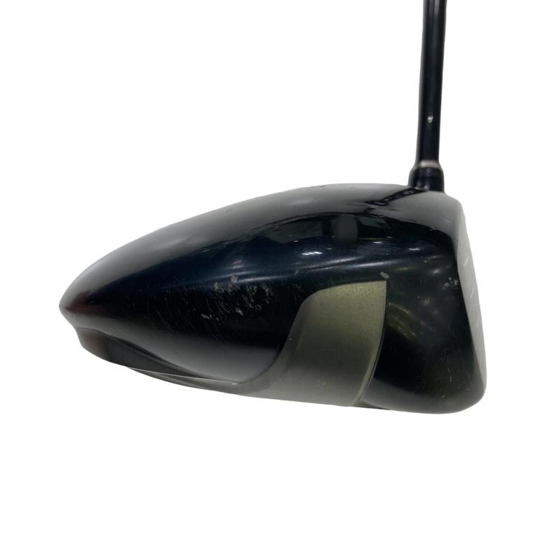 �w�w�h�n�i�Q�O�P�O�j�@�P�O�D�T°