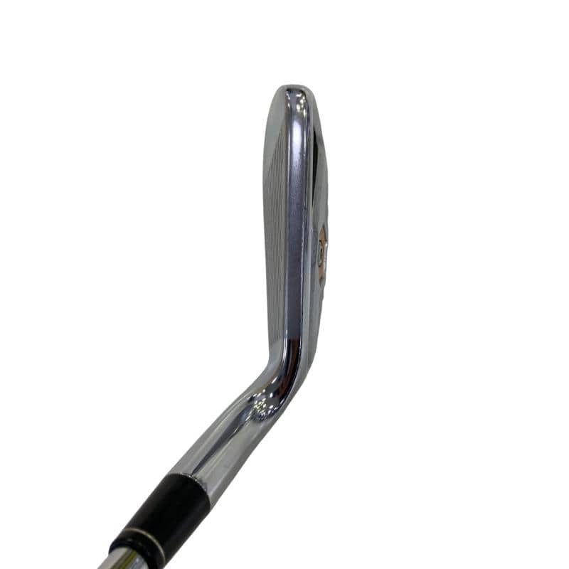 �q�P�P�@�@�W�r�i���{���F�V�{�Z�b�g�j