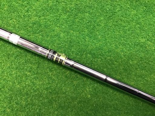 unjdx@rohm@lhkkdc@rlU@cA[N@UO°^PQ°j