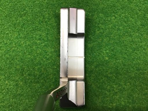 rbnssx@b`ldqnm@rstchn@rdkdbs@mdvonqs@Q@lr@RRC`iQOj