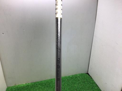 faa@dohb@enqfdc@@XDT°