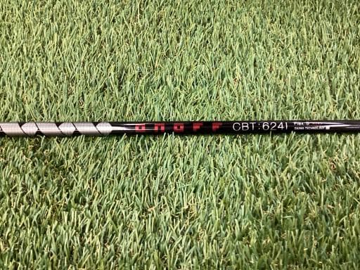 nmnee@tshkhsx@vhmfriQOQSj@jtqn@tS