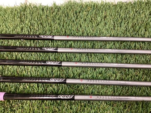 @obiQOPVj@Ur@fB[Xi{FT{Zbgj