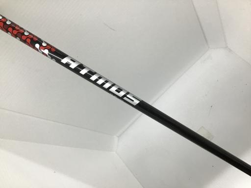 lS@c|sxod@@XDT°@tr`